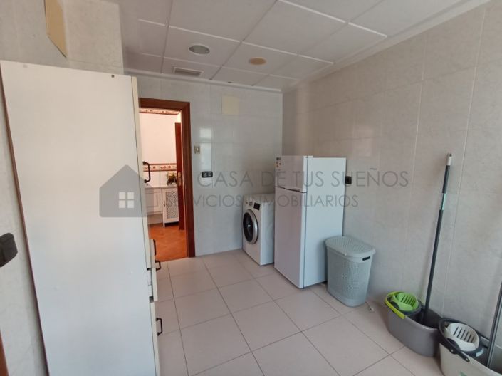 Image No.17-4 Bed Villa for sale