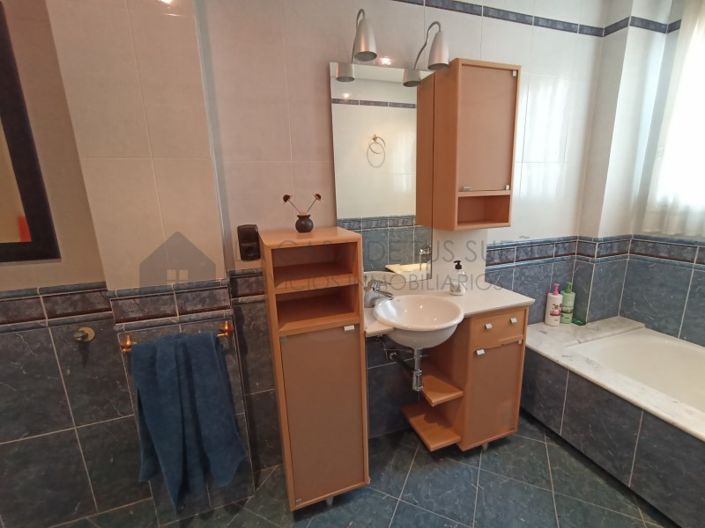 Image No.19-4 Bed Villa for sale