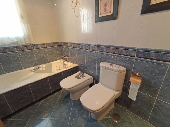 Image No.21-4 Bed Villa for sale