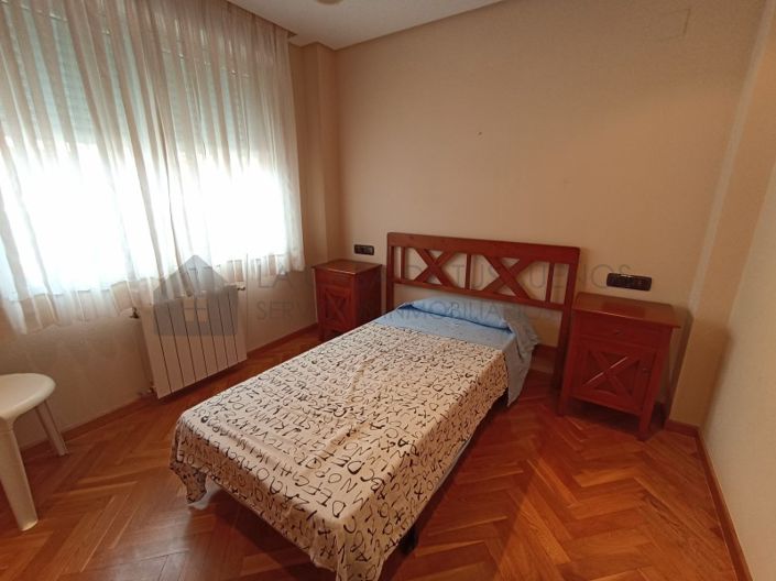 Image No.34-4 Bed Villa for sale