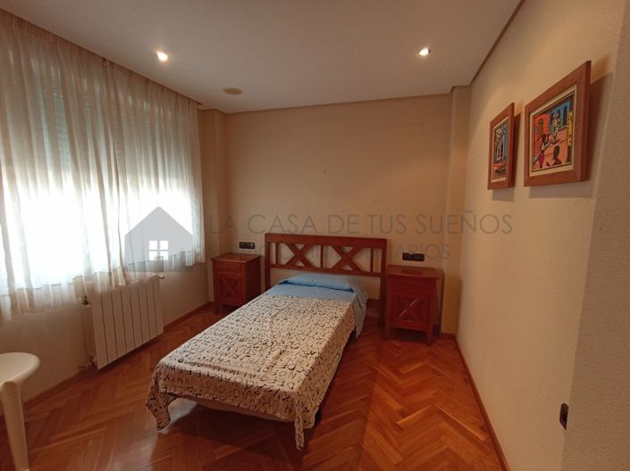 Image No.35-4 Bed Villa for sale