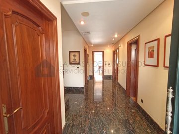 id10977601-0000-0500-0000-00001267aa5f