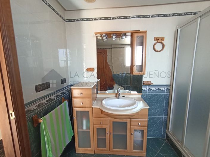 Image No.43-4 Bed Villa for sale