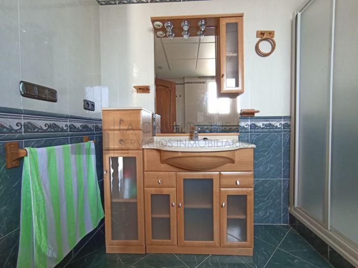 Image No.44-4 Bed Villa for sale