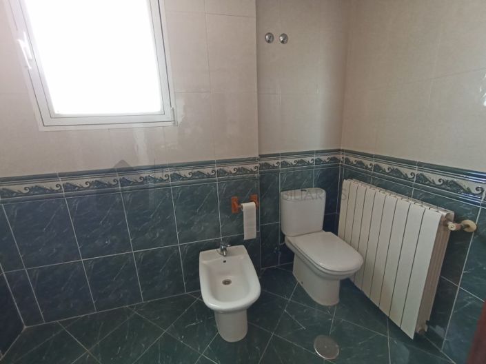 Image No.45-4 Bed Villa for sale