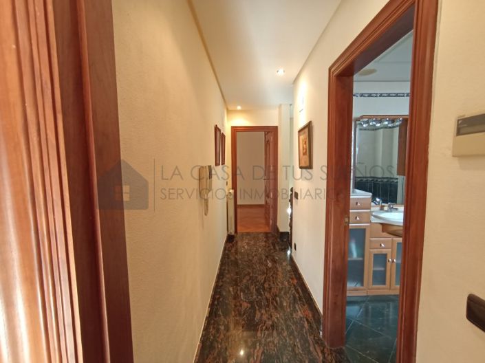 Image No.50-4 Bed Villa for sale