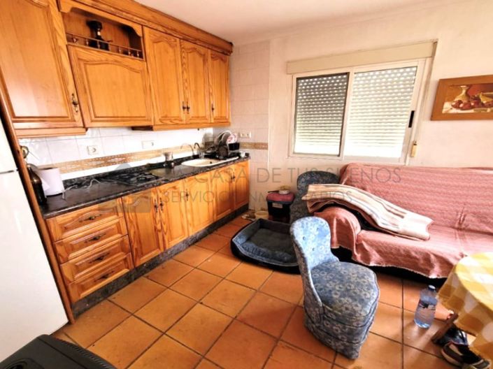 Image No.13-4 Bed Country House for sale