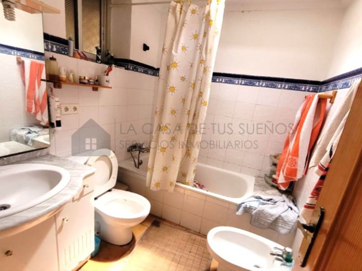 Image No.14-4 Bed Country House for sale