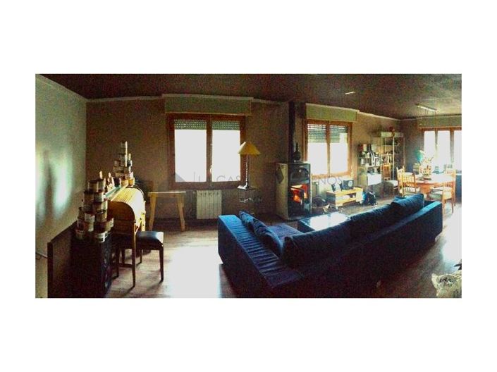 Image No.15-4 Bed Country House for sale