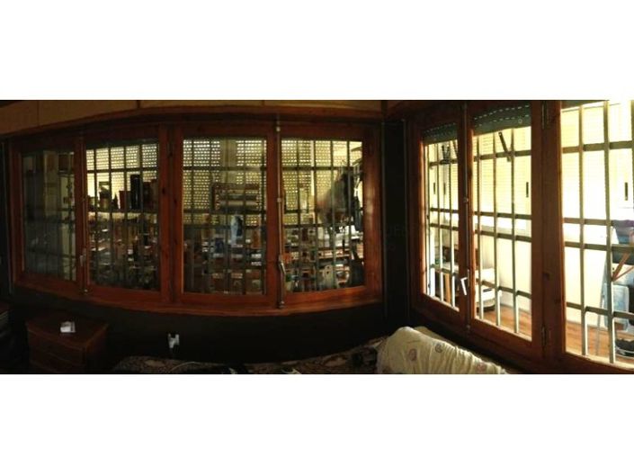 Image No.17-4 Bed Country House for sale