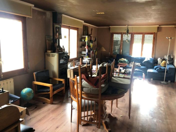 Image No.19-4 Bed Country House for sale