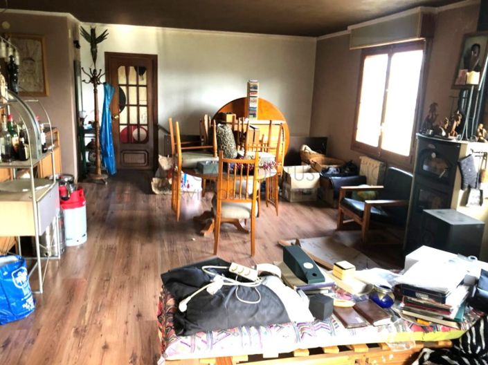 Image No.20-4 Bed Country House for sale