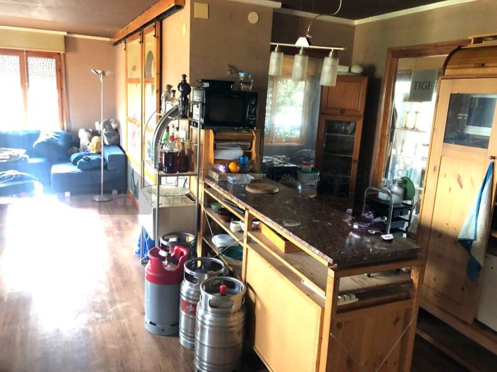 Image No.22-4 Bed Country House for sale