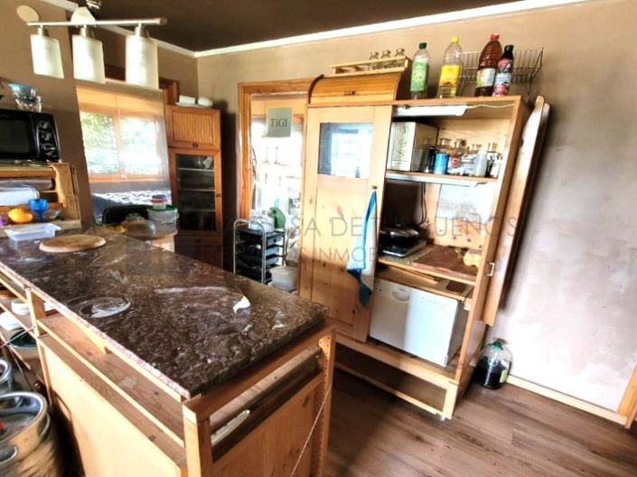 Image No.23-4 Bed Country House for sale