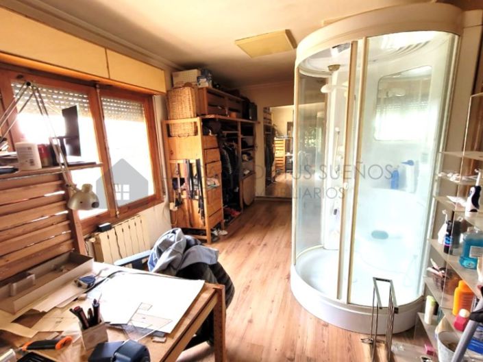 Image No.24-4 Bed Country House for sale