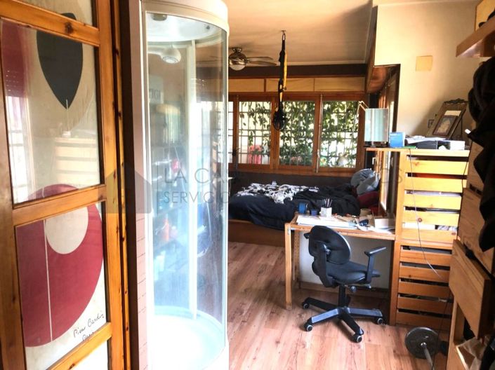 Image No.26-4 Bed Country House for sale