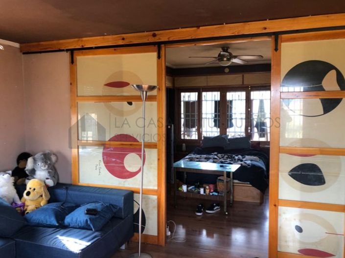 Image No.28-4 Bed Country House for sale