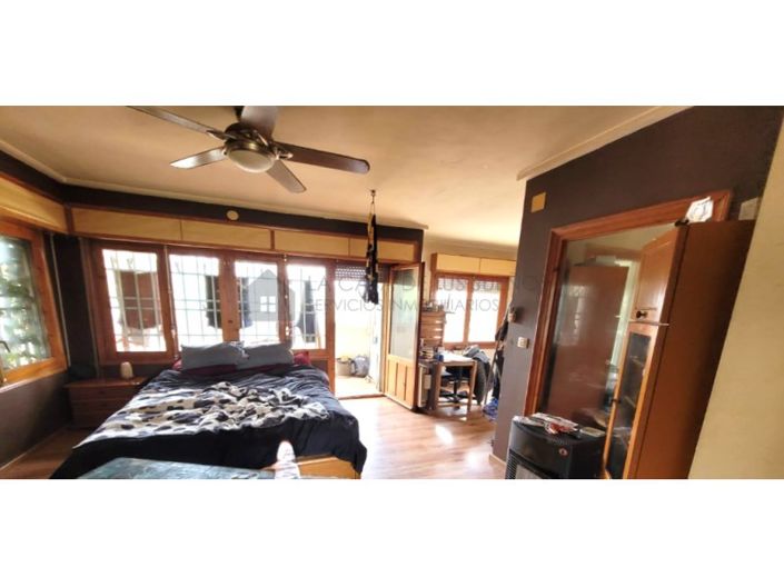 Image No.29-4 Bed Country House for sale