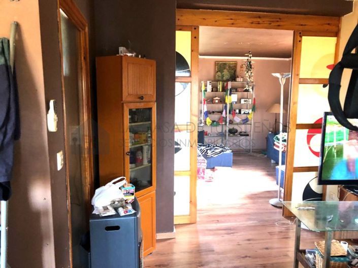 Image No.31-4 Bed Country House for sale