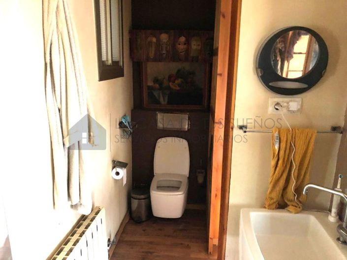 Image No.32-4 Bed Country House for sale