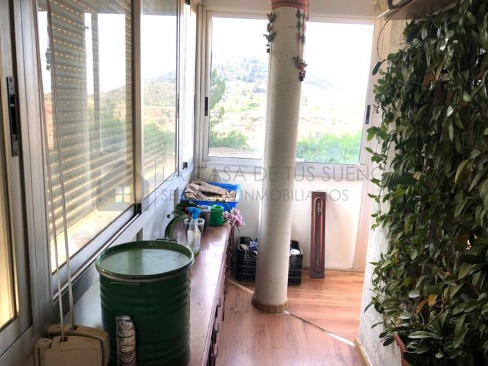 Image No.33-4 Bed Country House for sale