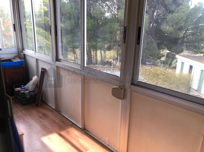 Image No.34-4 Bed Country House for sale