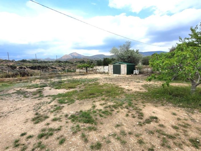 Image No.35-4 Bed Country House for sale