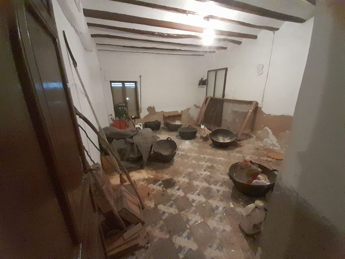 Image No.14-6 Bed Country House for sale