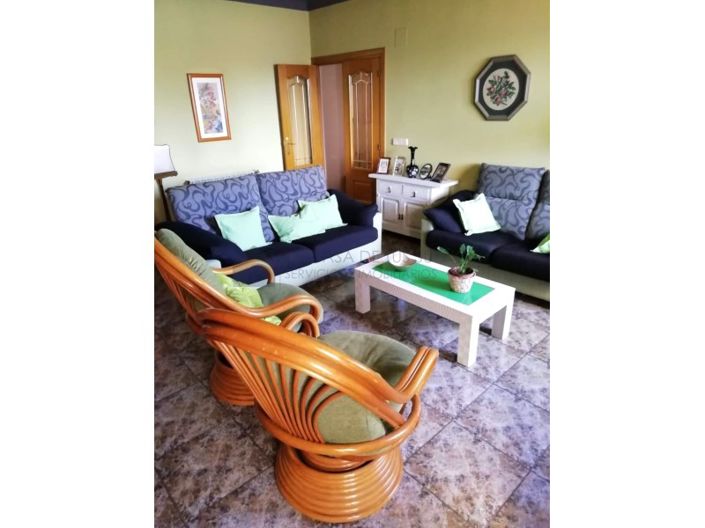 Image No.3-6 Bed Townhouse for sale