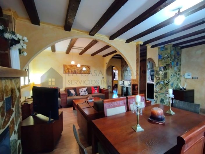 Image No.10-2 Bed Villa for sale