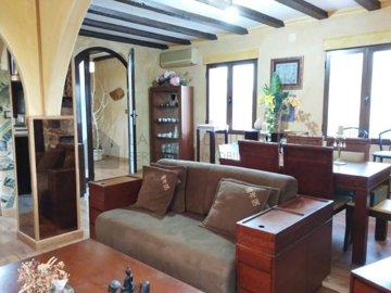 id9e688501-0000-0500-0000-0000141a65cb