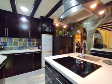 id9e688501-0000-0500-0000-0000141a65ce