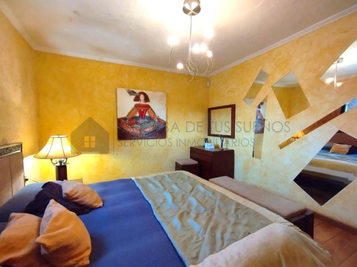 Image No.23-2 Bed Villa for sale