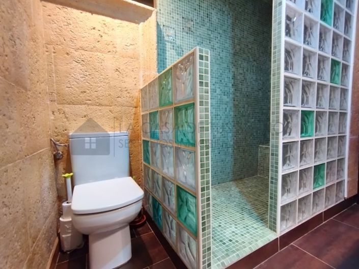 Image No.29-2 Bed Villa for sale