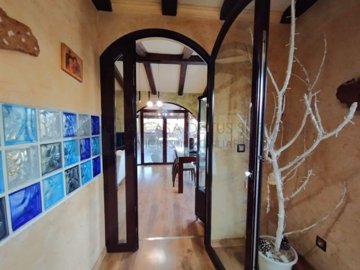 id9e688501-0000-0500-0000-0000141a65c3