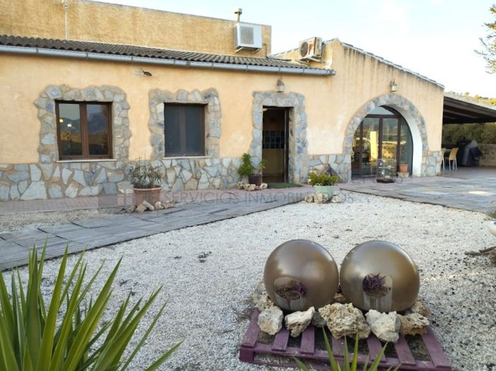 Image No.38-2 Bed Villa for sale