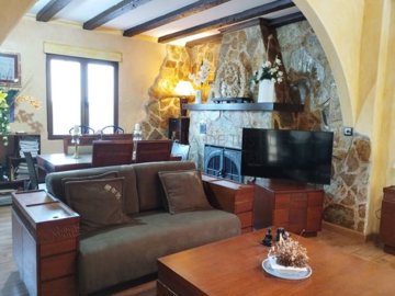 id9e688501-0000-0500-0000-0000141a65c4