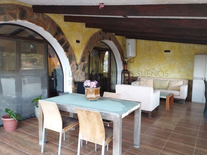 Image No.40-2 Bed Villa for sale