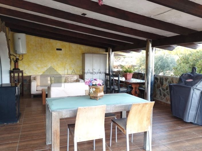 Image No.41-2 Bed Villa for sale