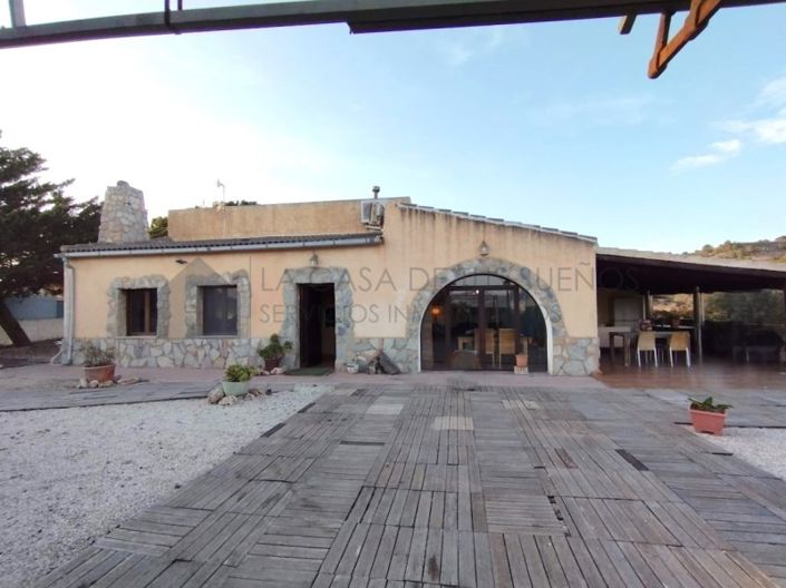 Image No.45-2 Bed Villa for sale