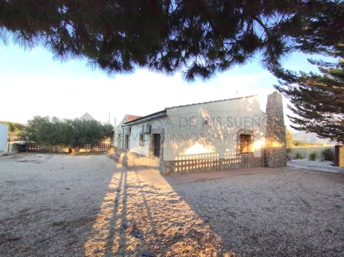 Image No.46-2 Bed Villa for sale