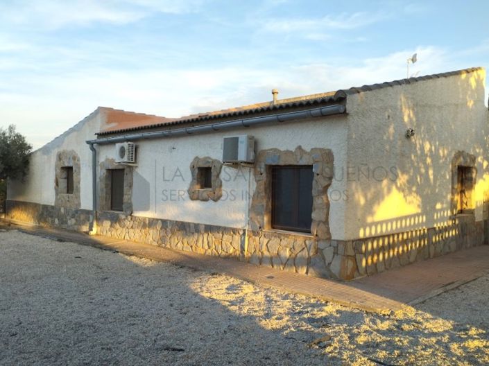 Image No.47-2 Bed Villa for sale