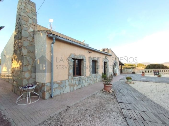 Image No.48-2 Bed Villa for sale