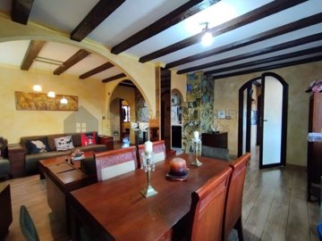 id9e688501-0000-0500-0000-0000141a65c8