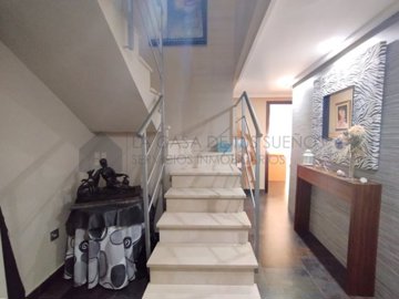 ida6088601-0000-0500-0000-0000142e83f1