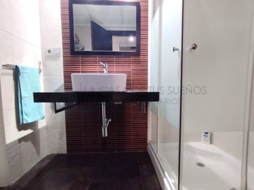 ida6088601-0000-0500-0000-0000142e83f2