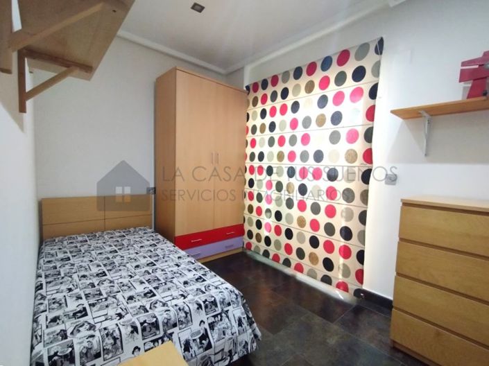 Image No.14-3 Bed Apartment for sale