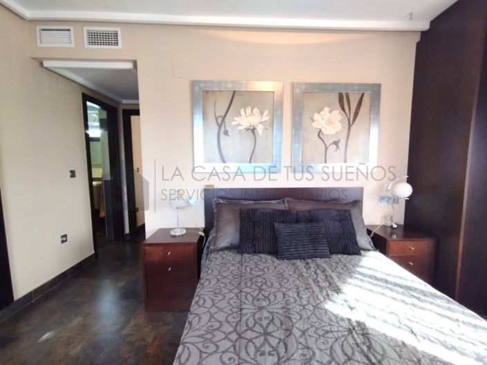 Image No.22-3 Bed Apartment for sale