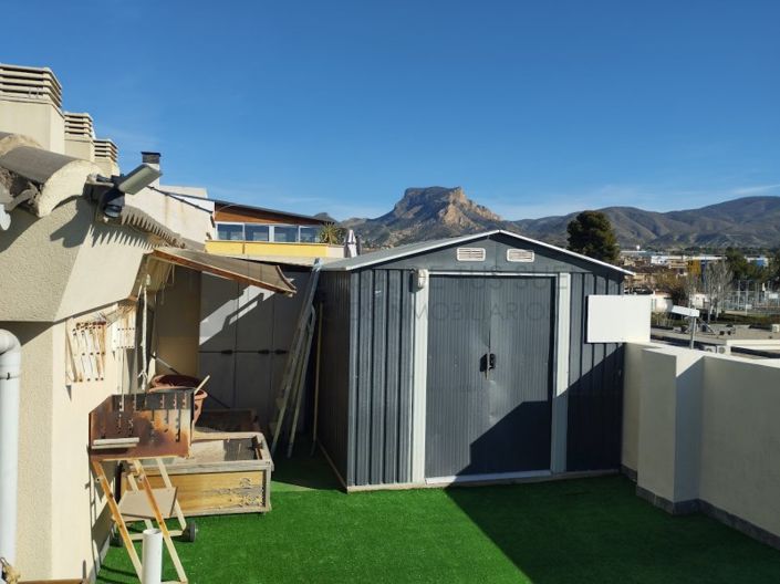 Image No.26-3 Bed Apartment for sale