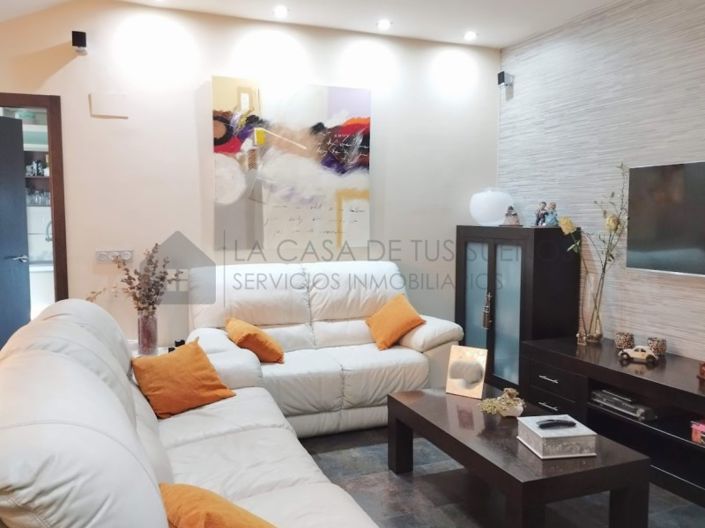 Image No.3-3 Bed Apartment for sale